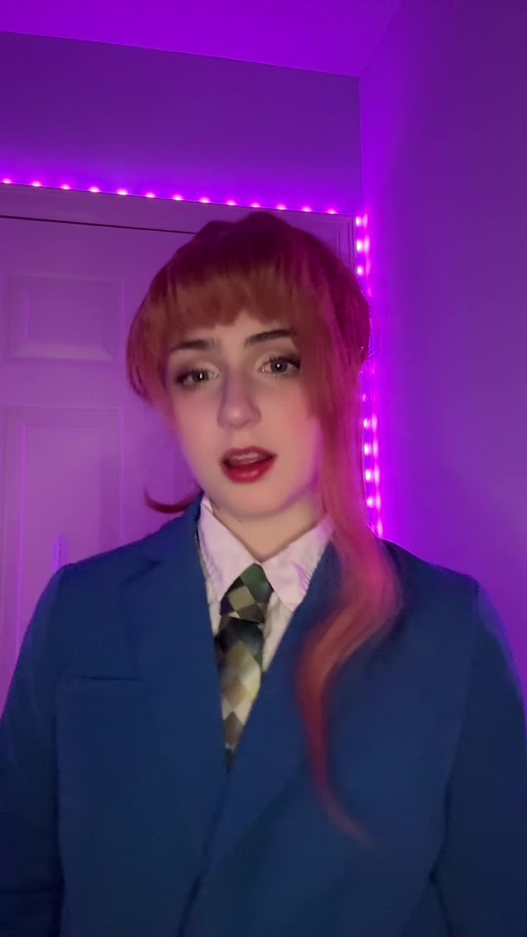 @Mai <3