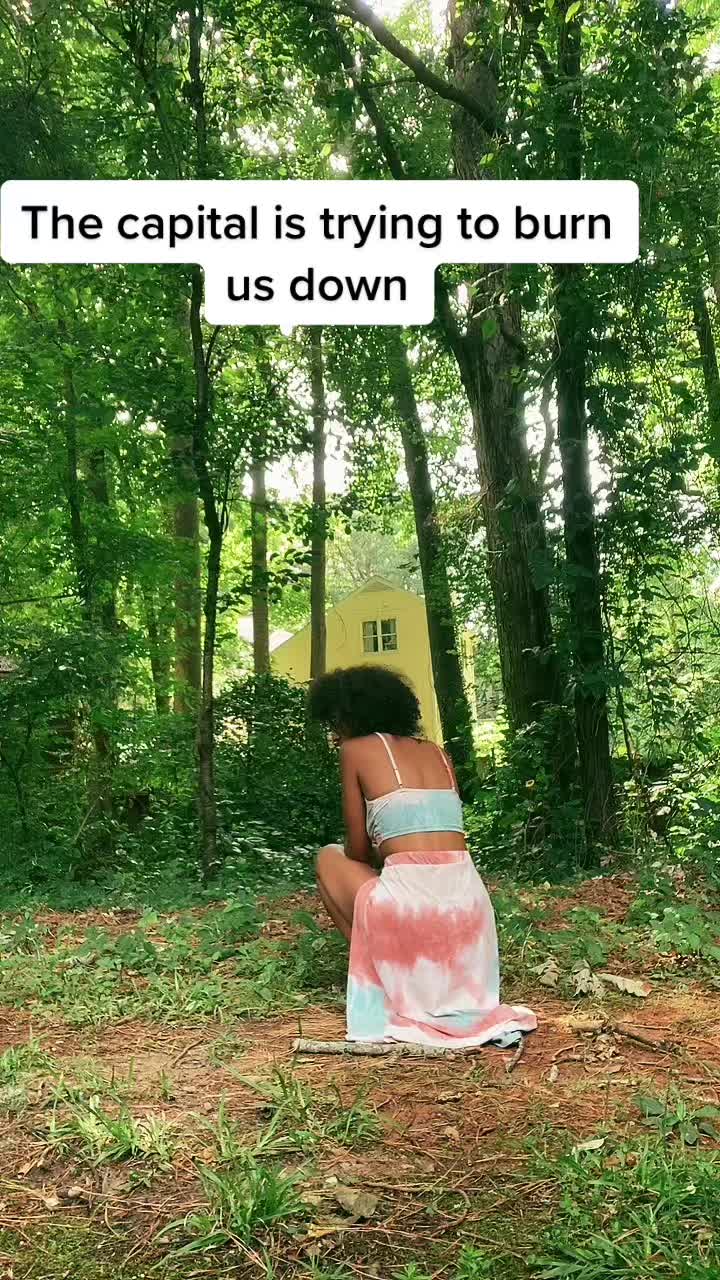 @Mother of plants🌱🌻
