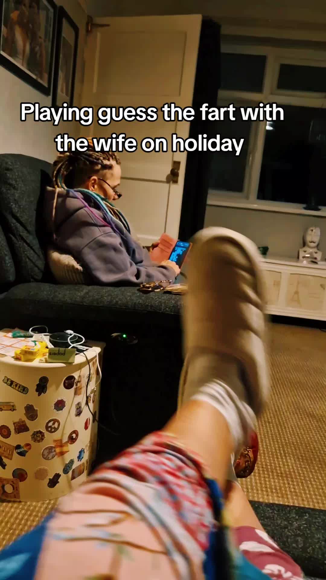 @sarah