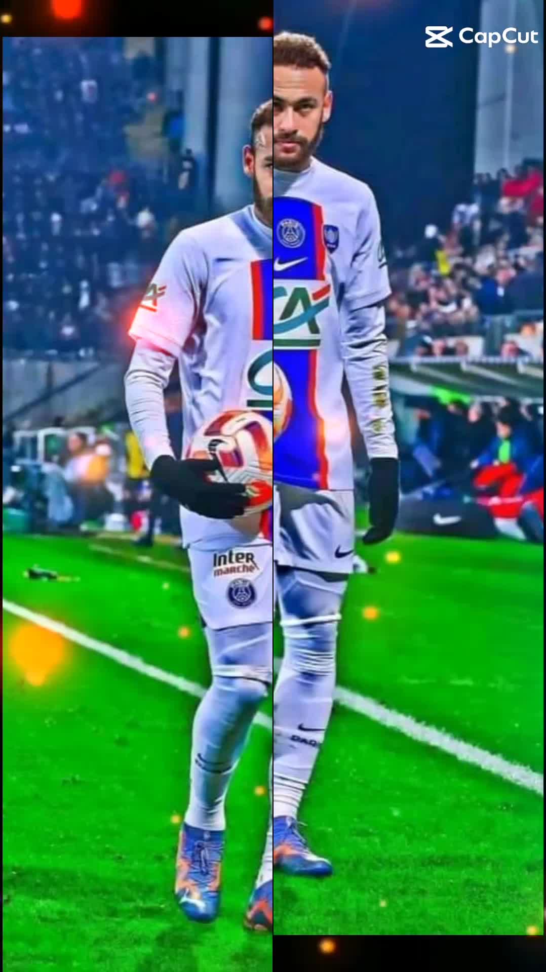 @Neymar boy