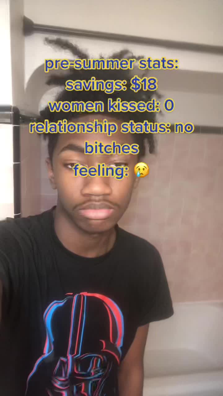 @karim ❅