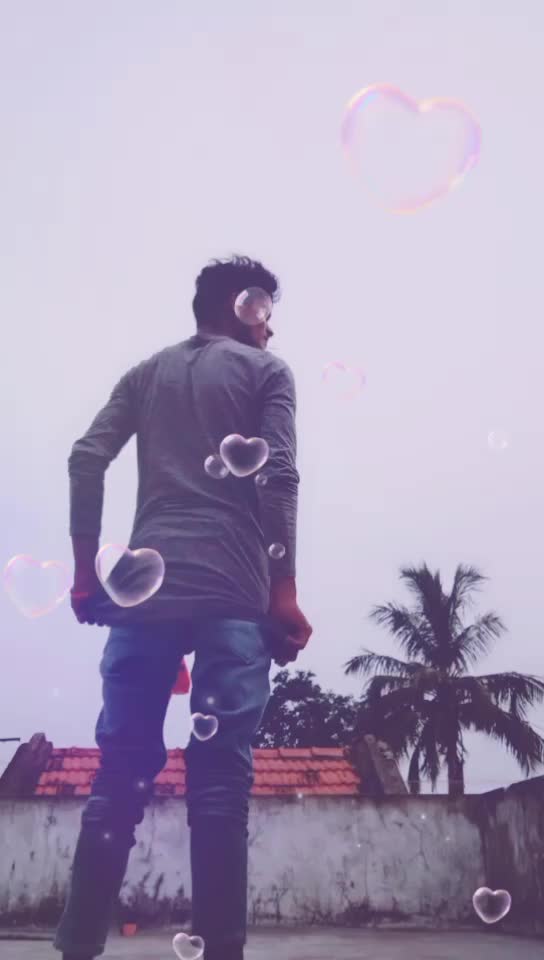 @Maddu Raju