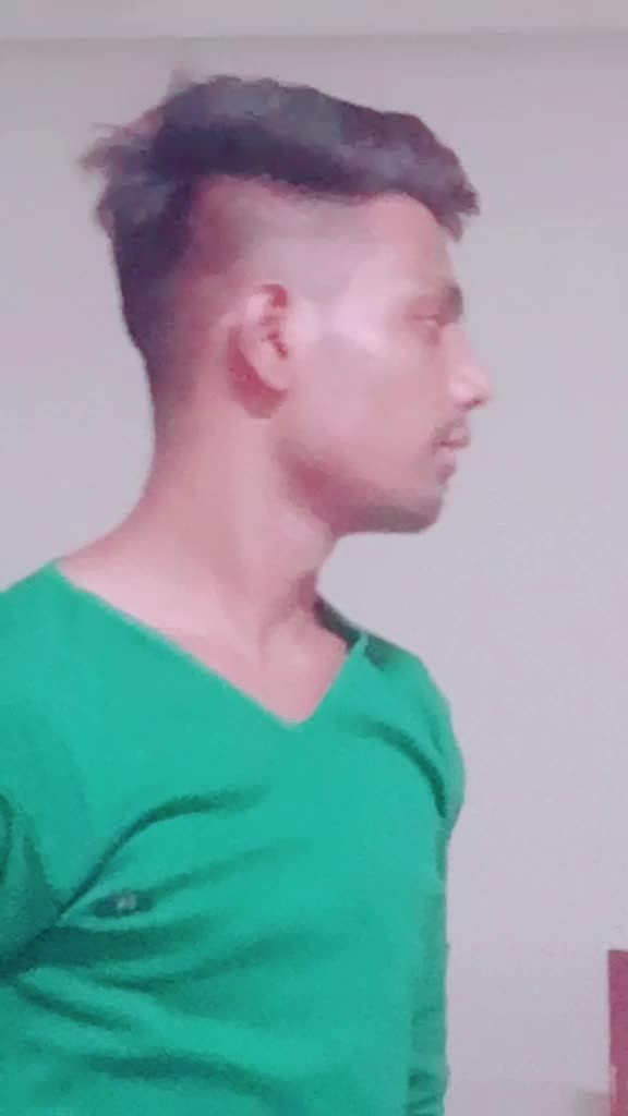 @Suraj Mehta