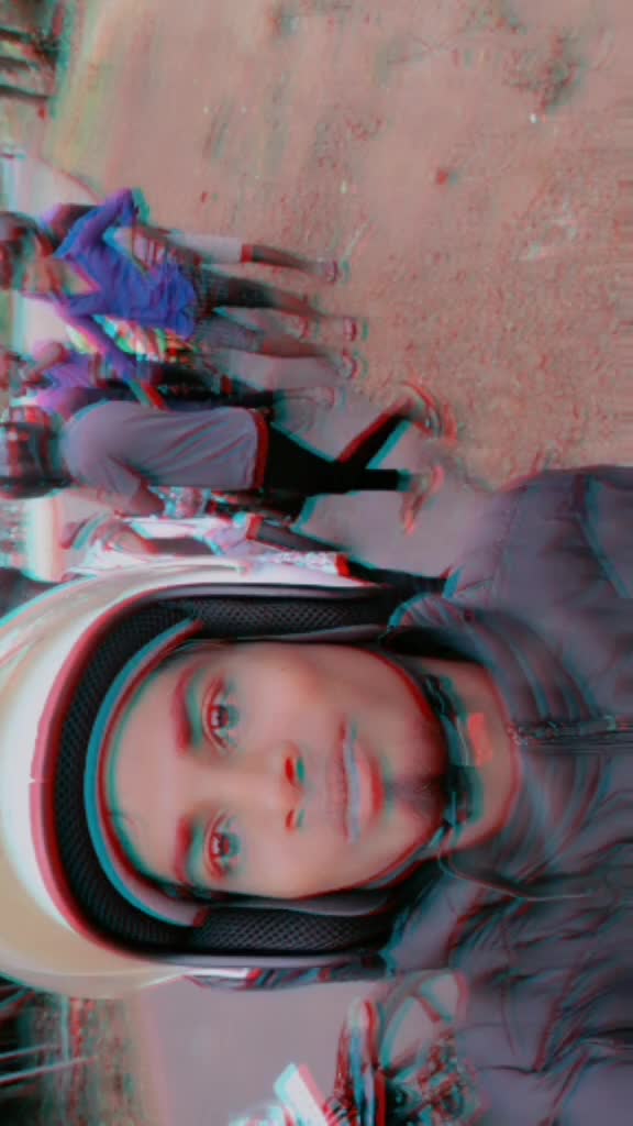 @Din_eth Bro