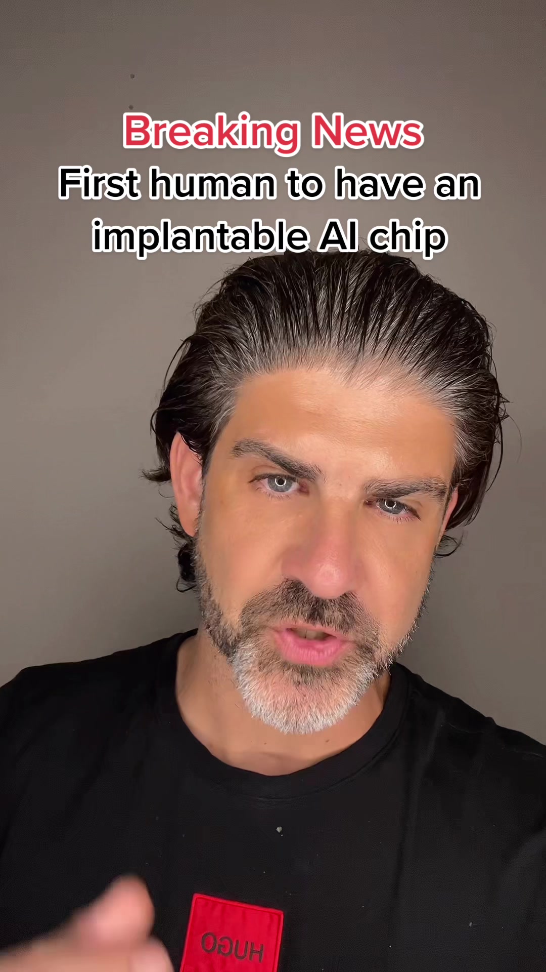 @Kal Actus