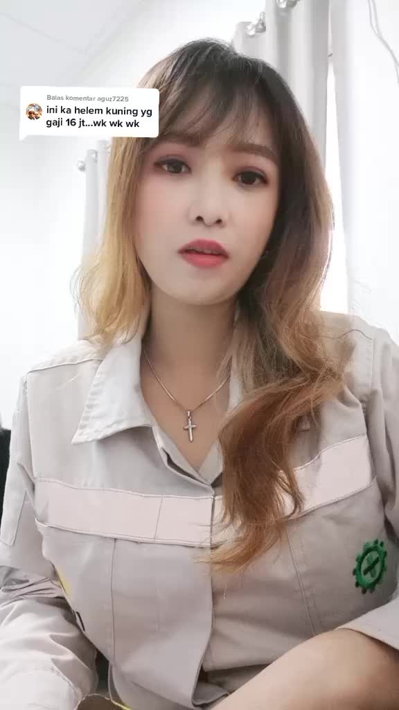@💕爱莫伊💞