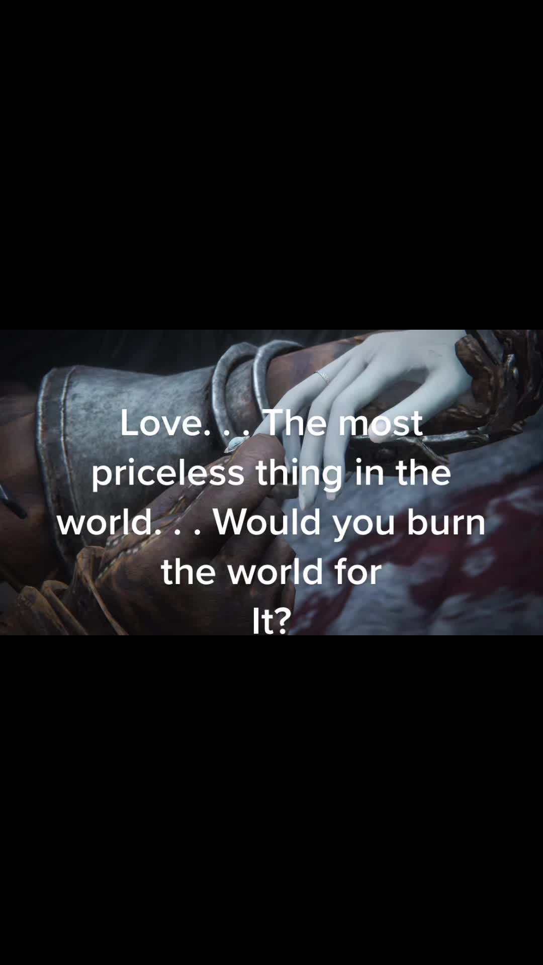 @Argentum