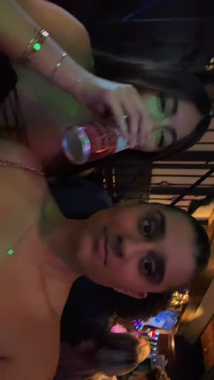 @alinagill28