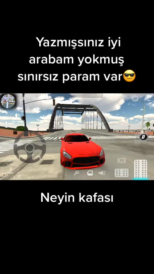@CarParkingTr