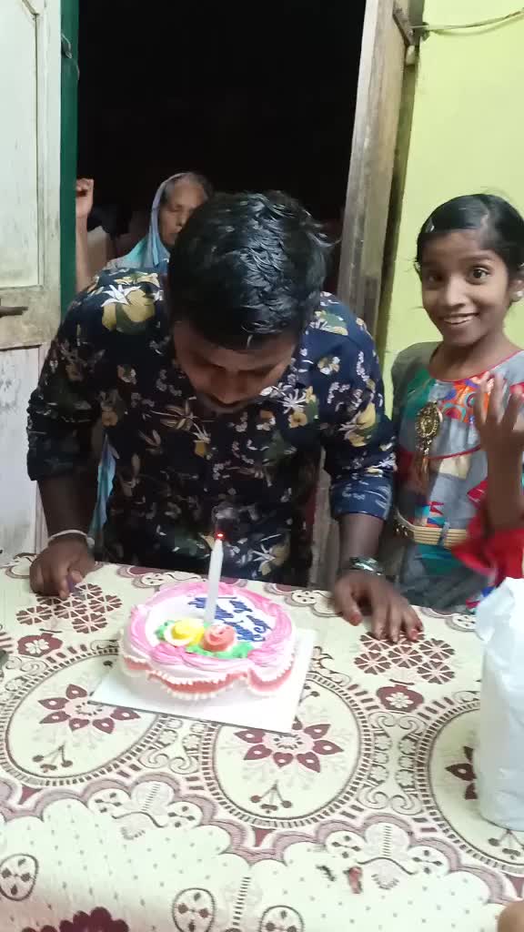 @samson777surya
