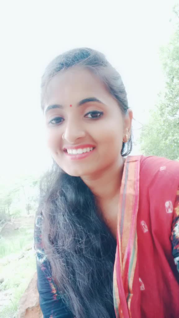 @tinku_savaniya