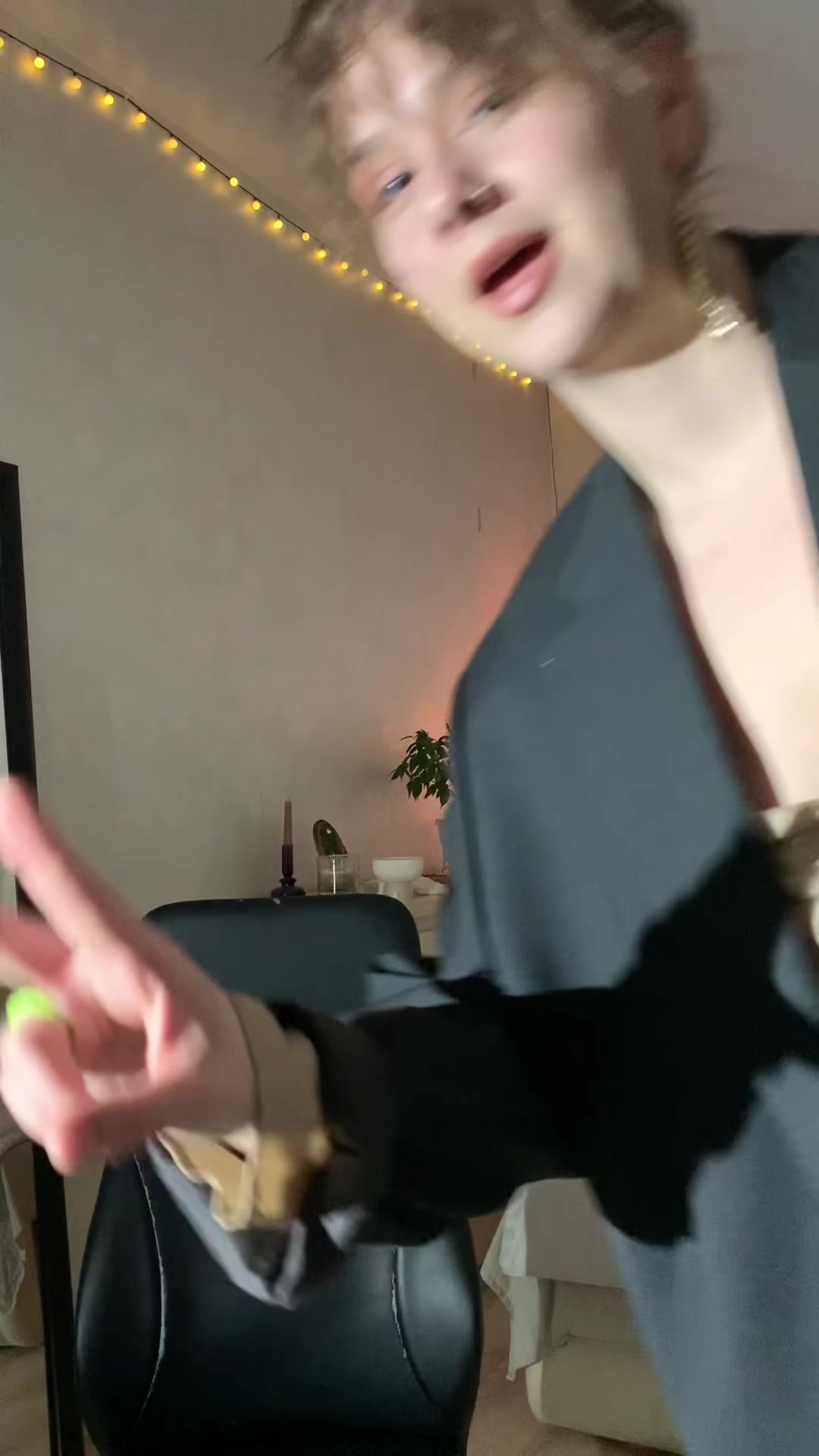@adri.nenza