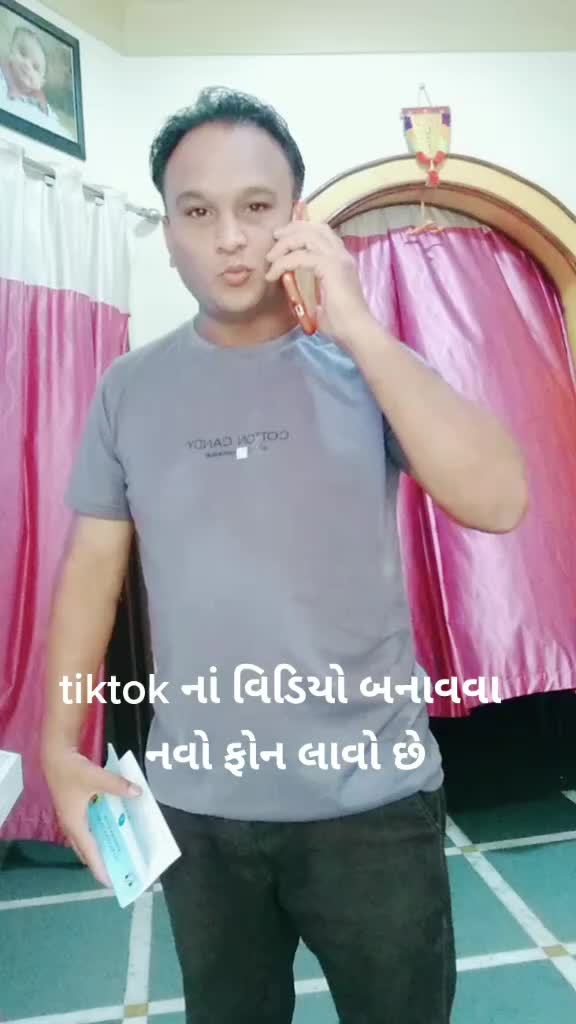 @#jalps parmar&hearts;️gcw 11