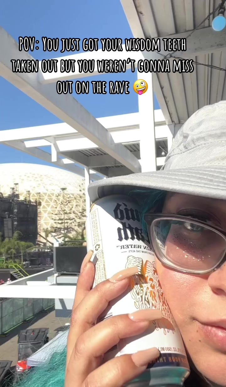 @Stephyowl