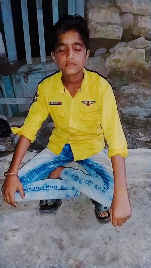 @raaj dayagra