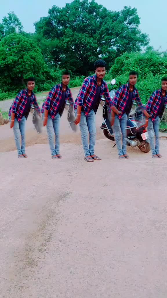 @Hiii🖐️Bipin💘
