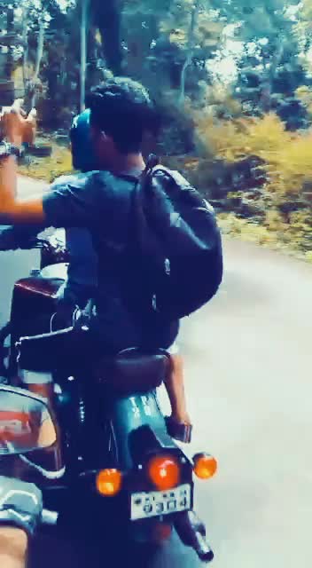 @കുഞ്ഞുട്ടൻ123