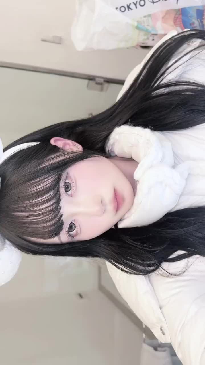 @Johnny's girl &hearts;️