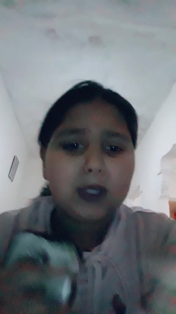 @Aya Mk