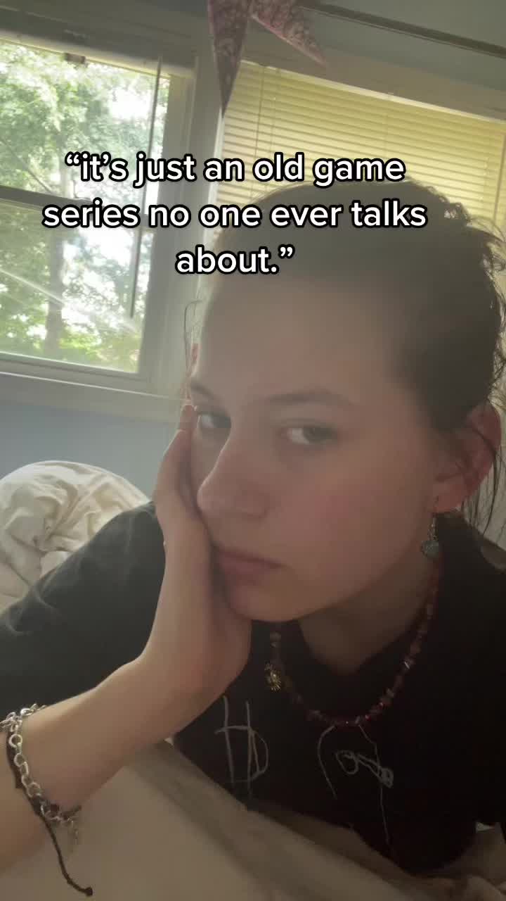 @V