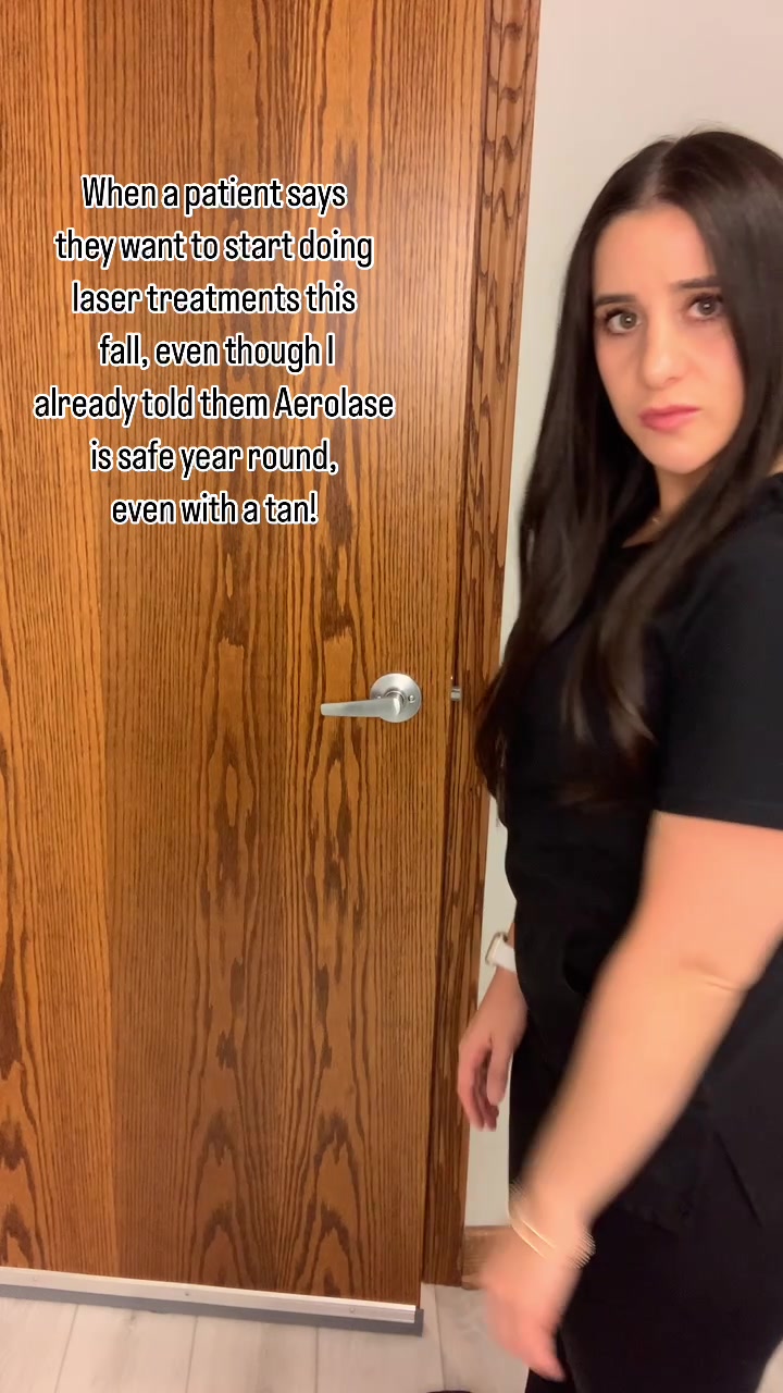 @Stephanie Juveland
