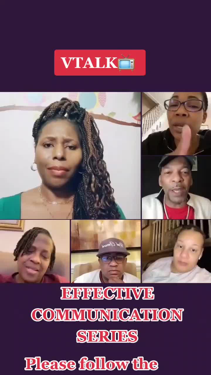 @VTALK📺3