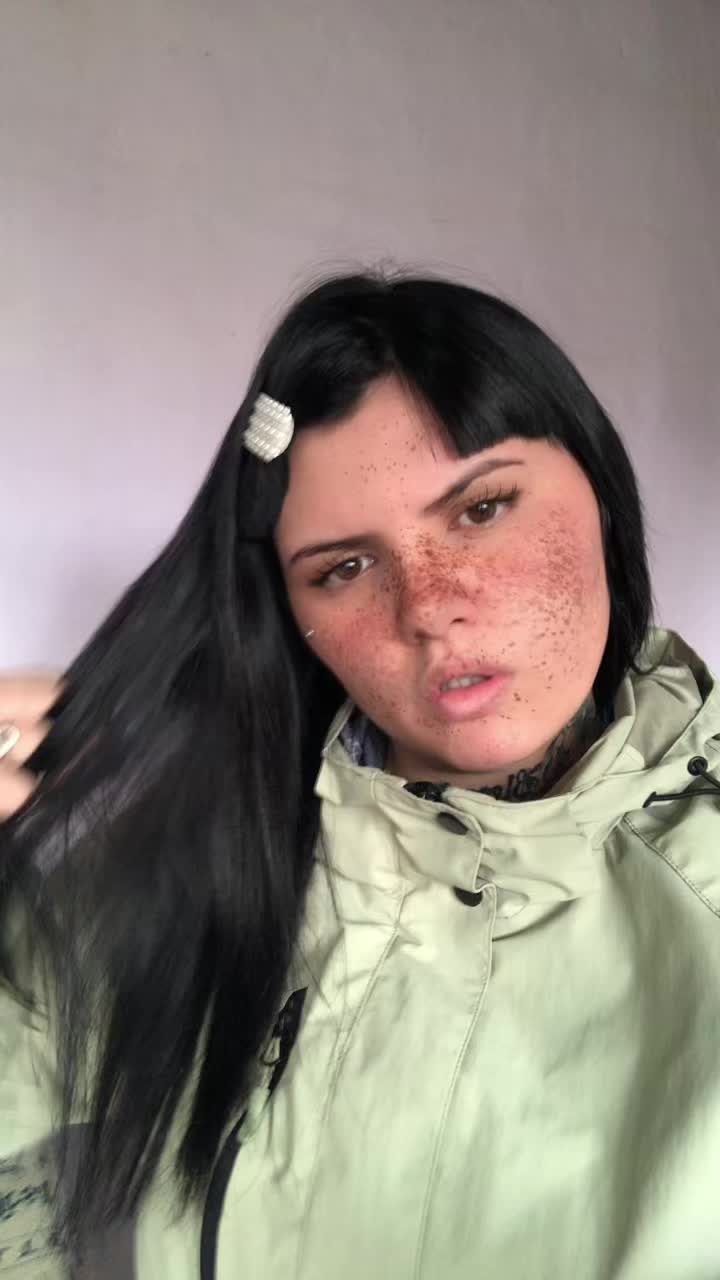 @Camii Taddei
