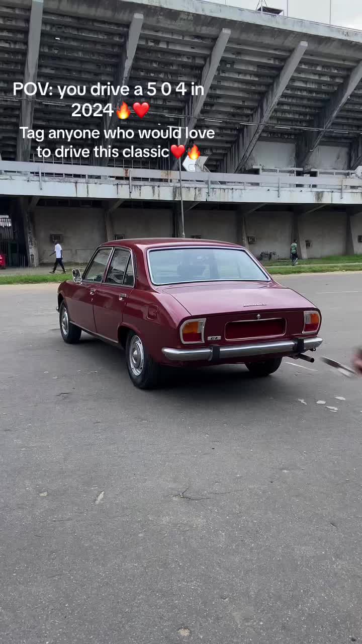 @cade_ncars