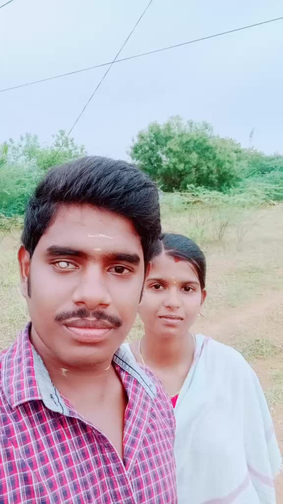 @குணா சினேகா