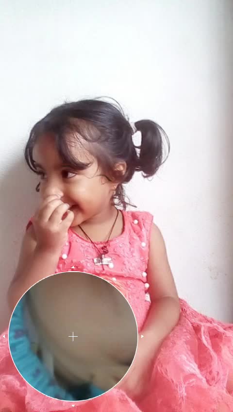 @prashantparmilaad