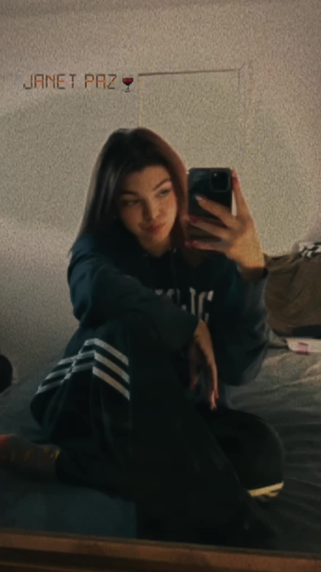 @janet.xlynn111