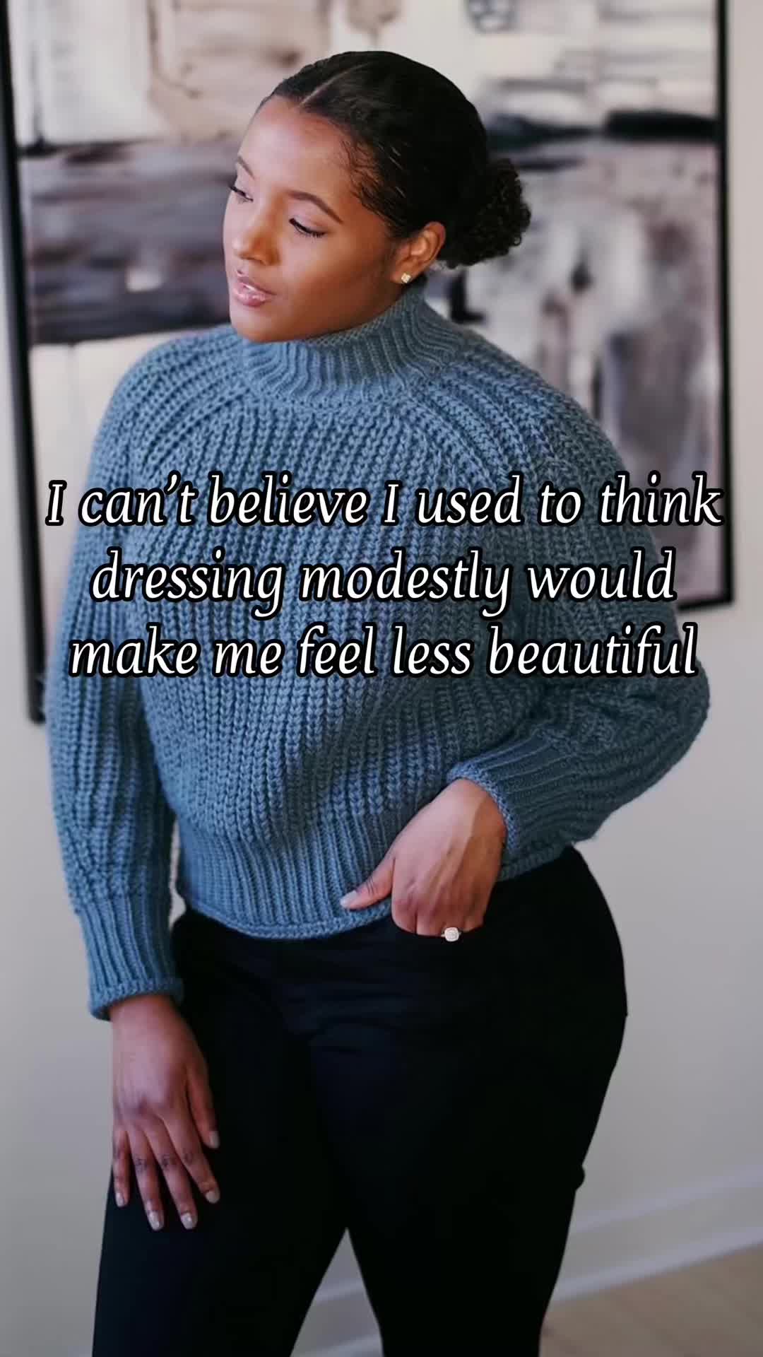 @leahsessence