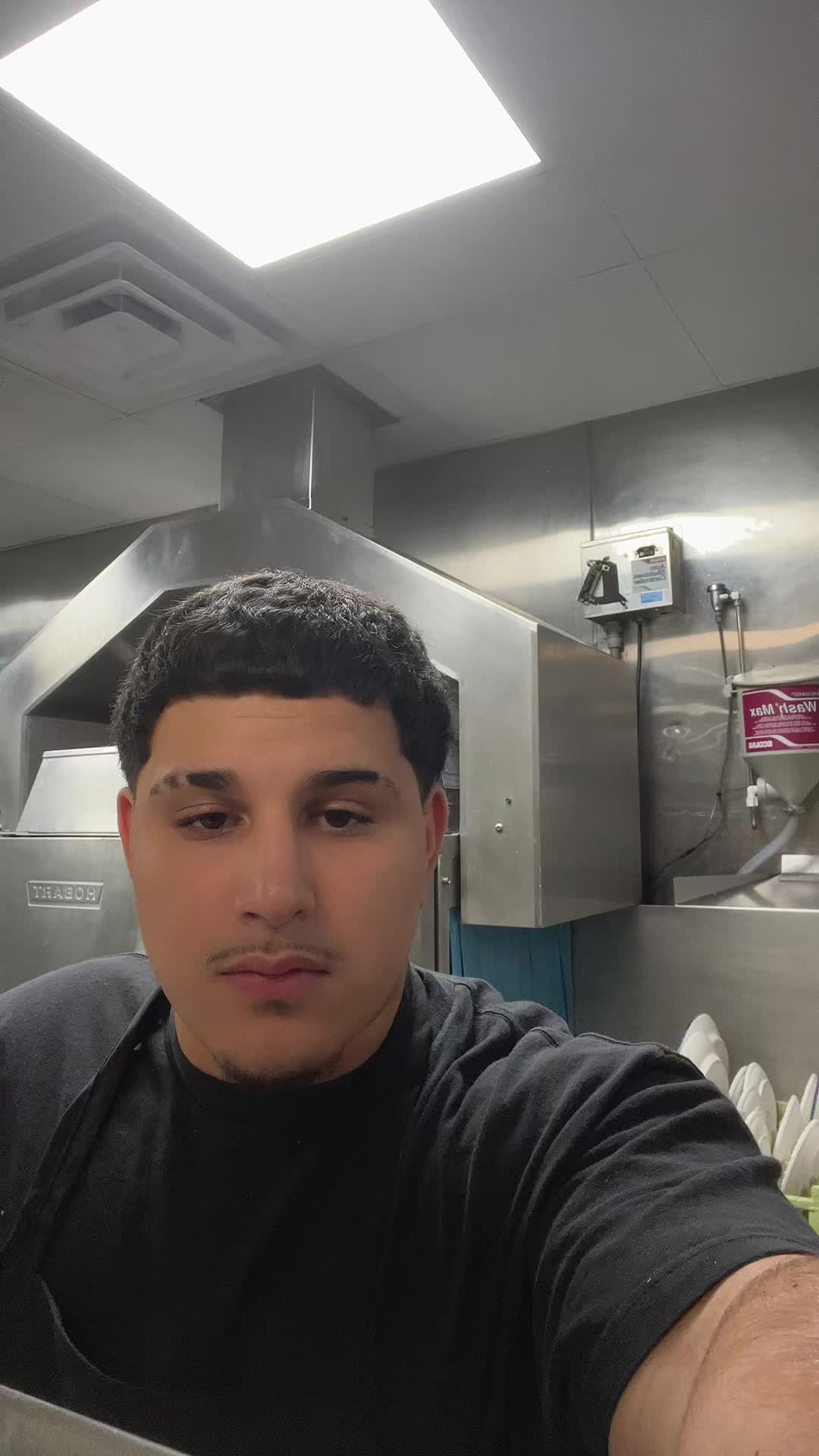 @Baby_gino_777