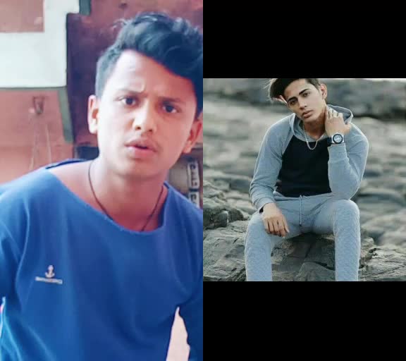 @Md Firdose Md Firdose