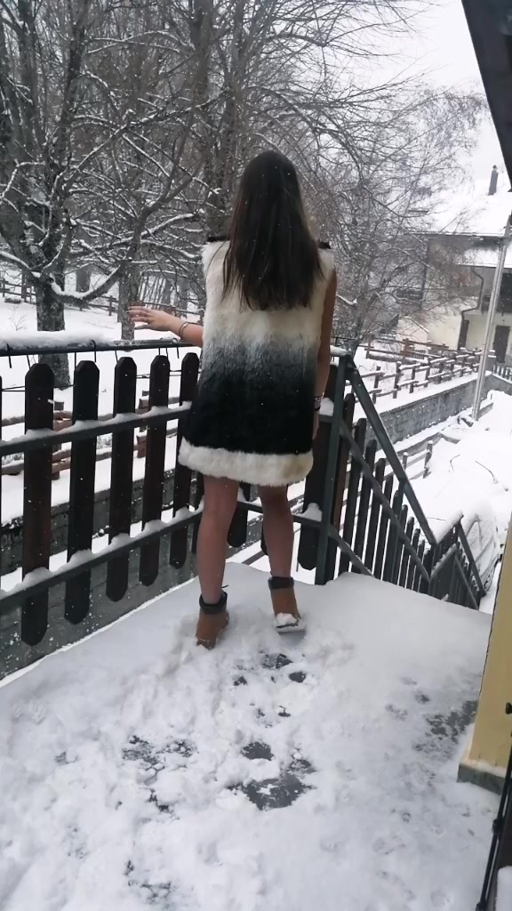 @Giulia