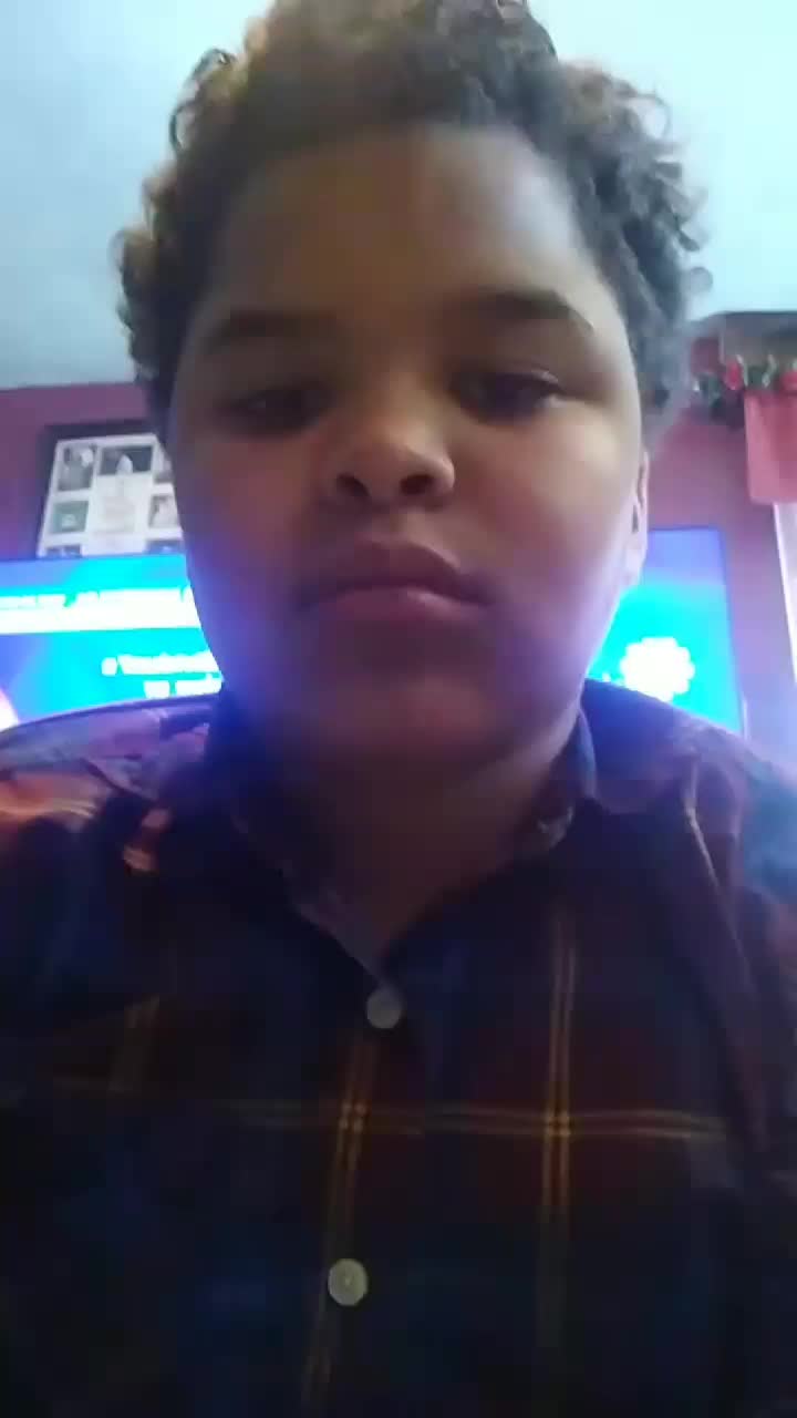 @reddevil_jay