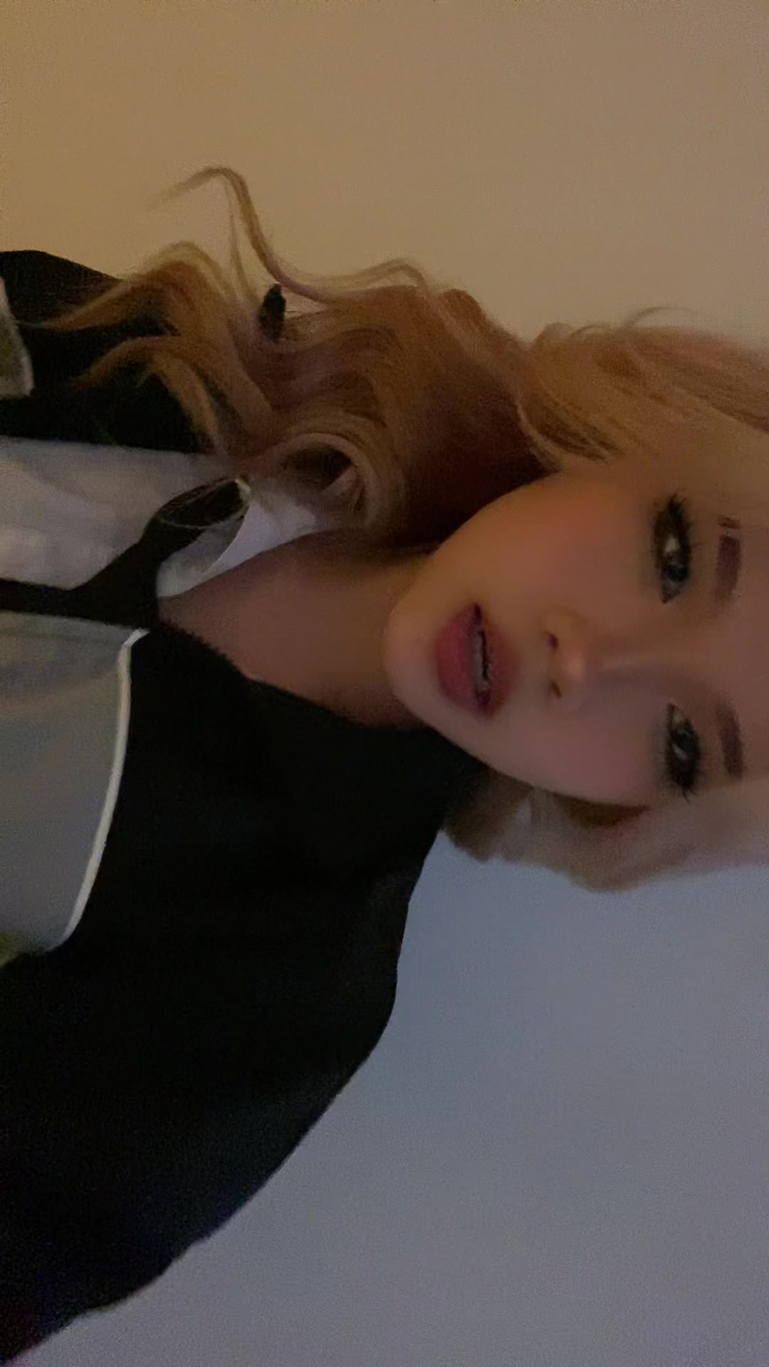 @𝖎𝖗𝖊𝖓𝖊 𝖕𝖍𝖆𝖒