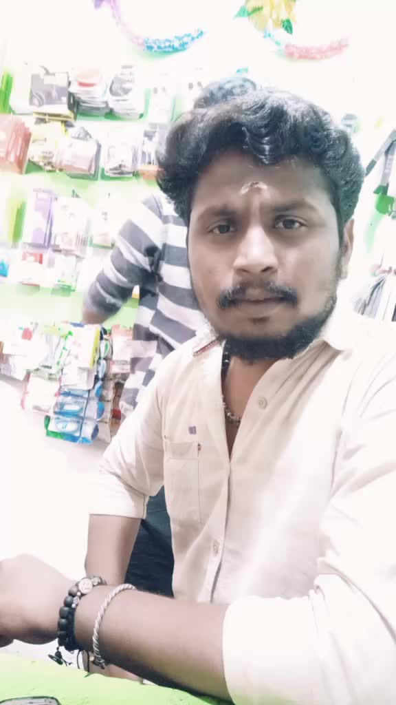 @🙏சிவபித்தன்🔱