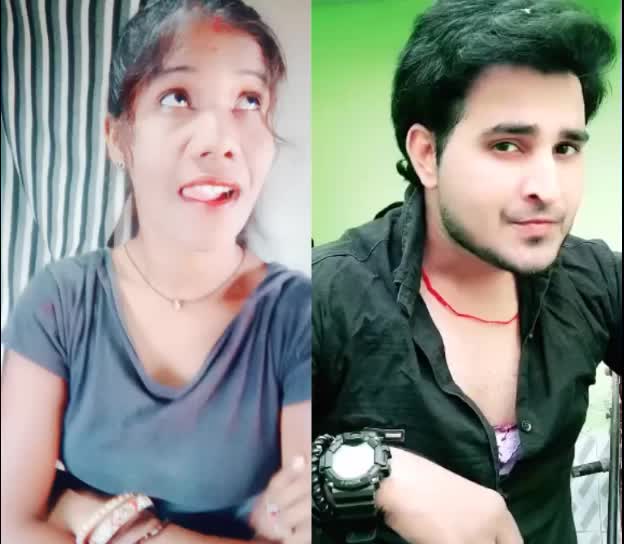 @Cutee Suman😘