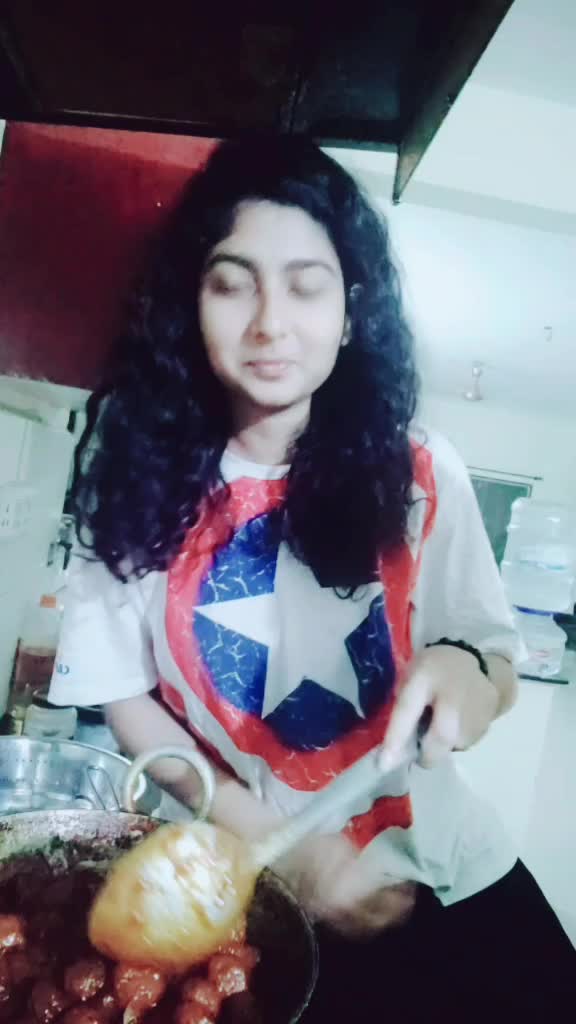 @LibbiTeja VarmaInduk