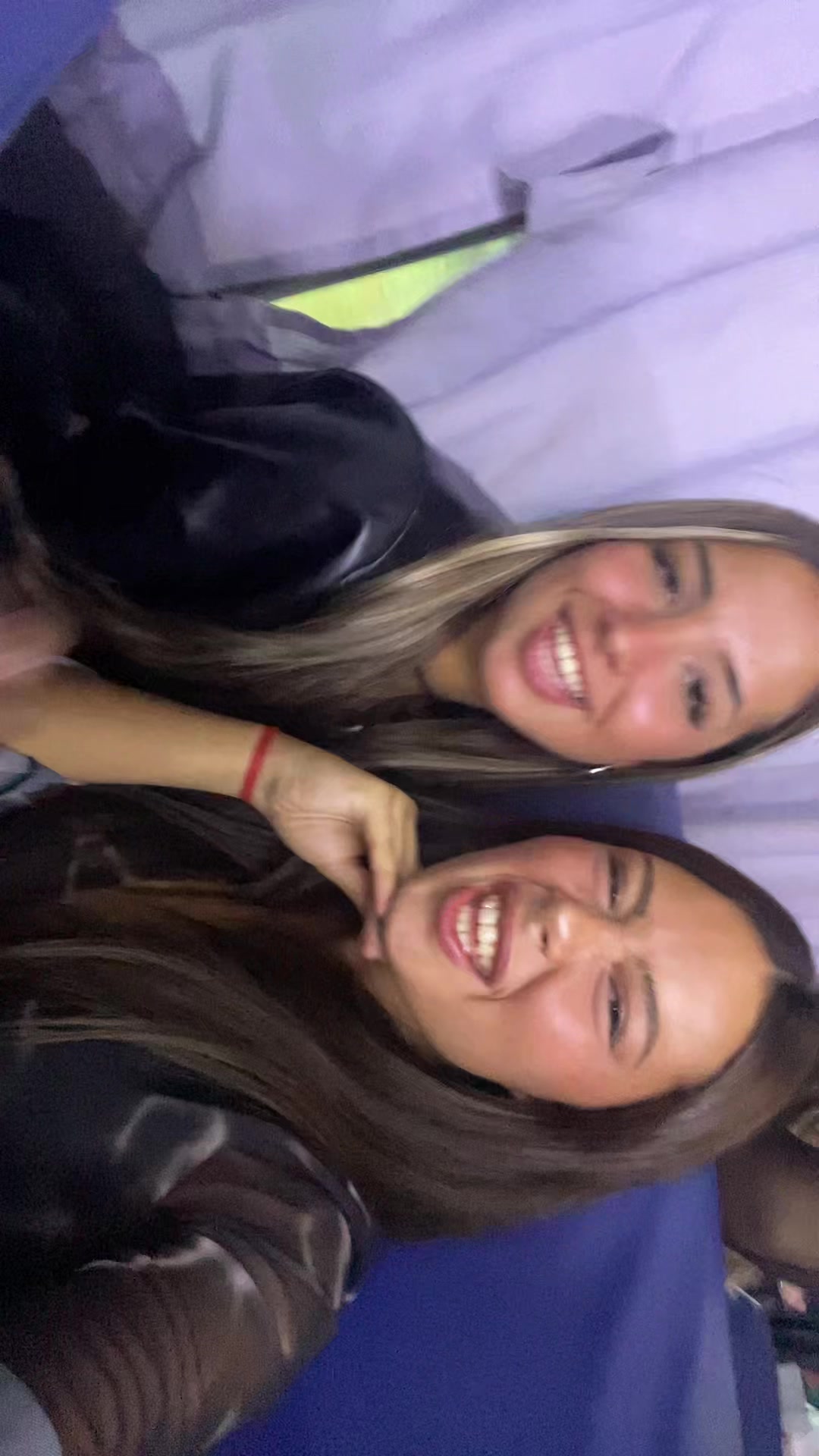@valentronn