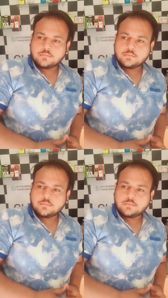 @prem