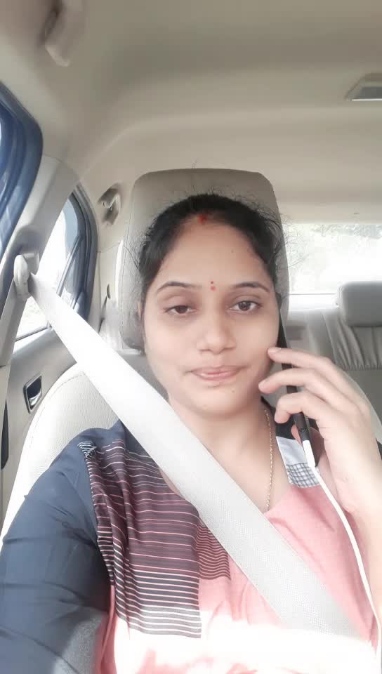 @Divya ram