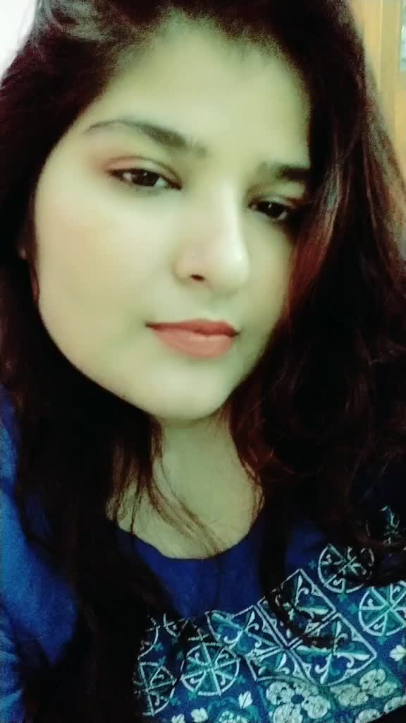 @Sanjana Tripathi