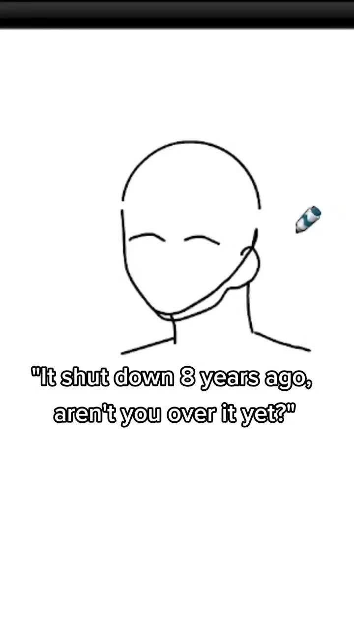 @Holo