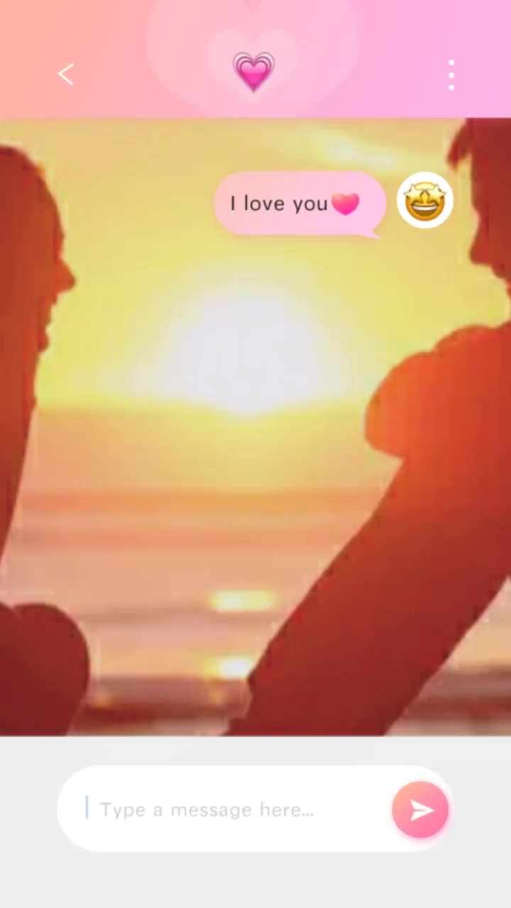 @❤️❤️SNEHAMOY❤️❤️