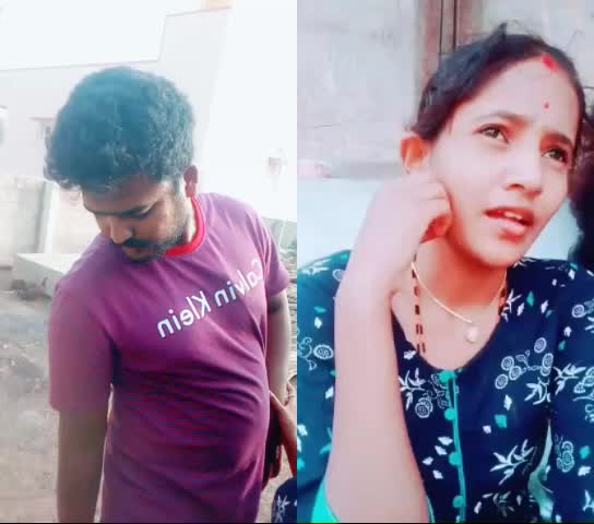 @vidya chaluva