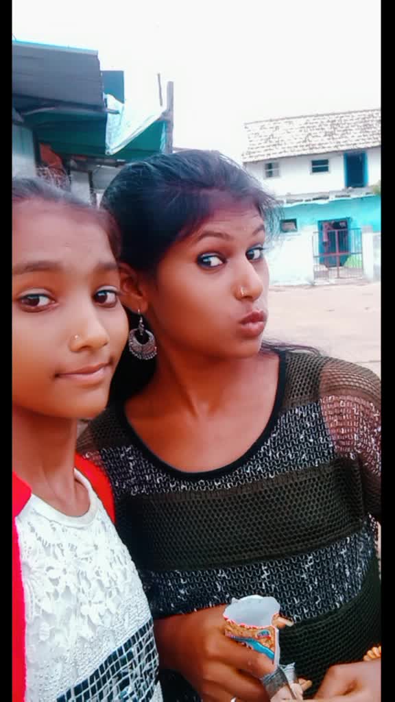 @mahi Yadav