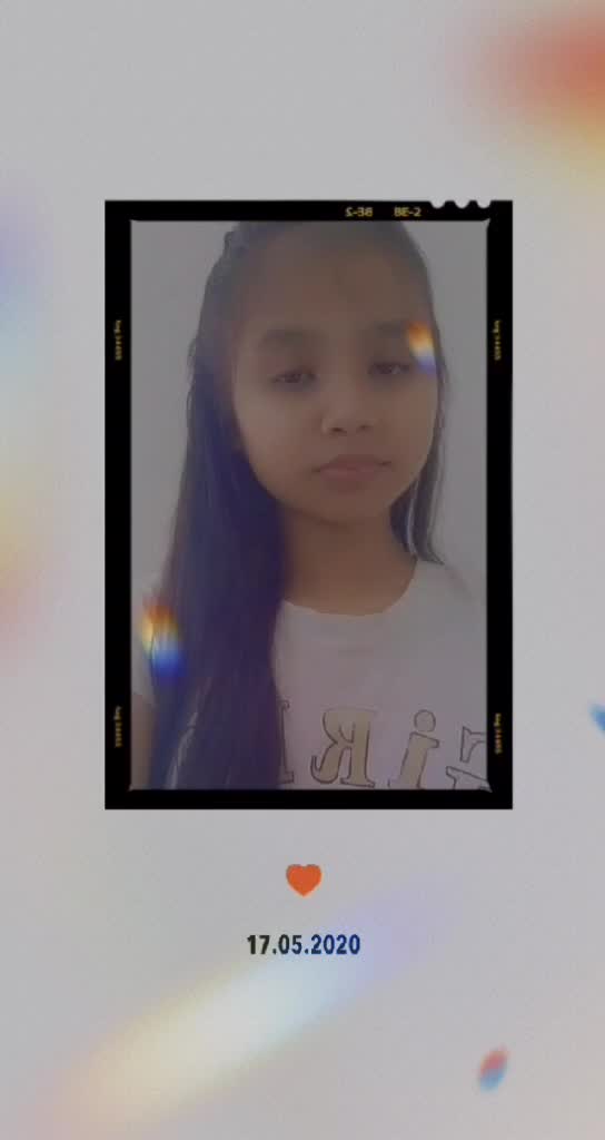@⚡SWAGATA⚡