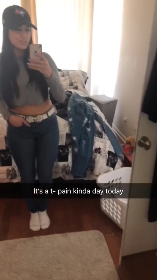 @Sumidolly